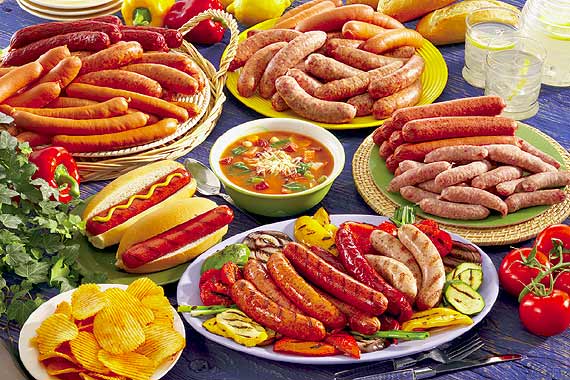category-sausages.jpg
